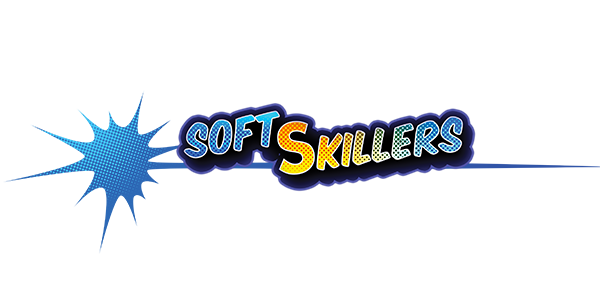 Logo de SoftSkillers